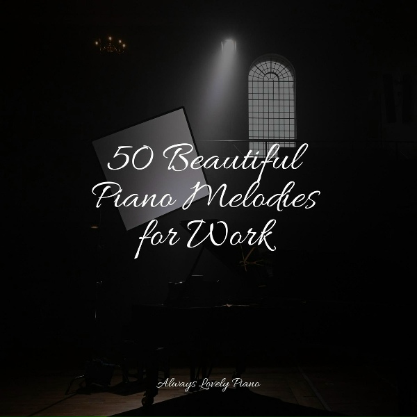 Обложка: Piano Prayer, Chakra Balancing Sound Therapy, Bedtime Baby - Mystical Blessing