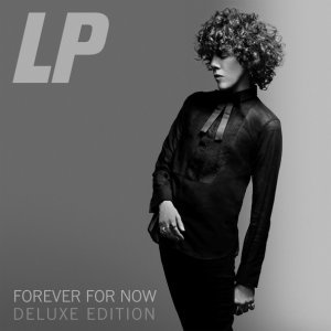 Обложка: LP - Night Like This