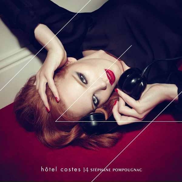 Обложка: Karuan feat. Metin Yilmaz Kendal - Chocolate Distance