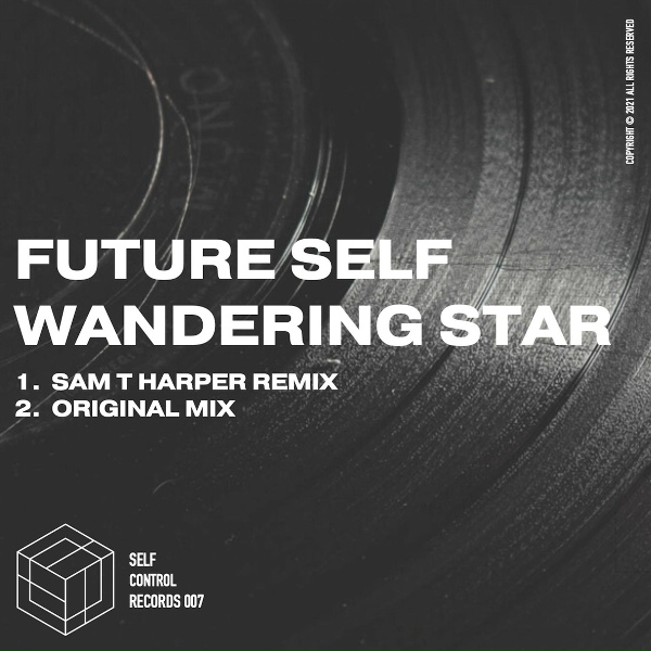 Фото: Future Self