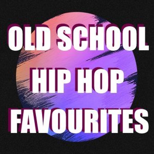 Обложка: Sir Mix-A-Lot - Sprung On The Cat
