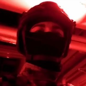 Обложка: venturex - Death