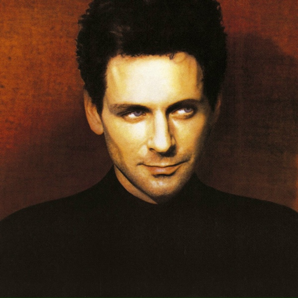 Обложка: Lindsey Buckingham - Wrong