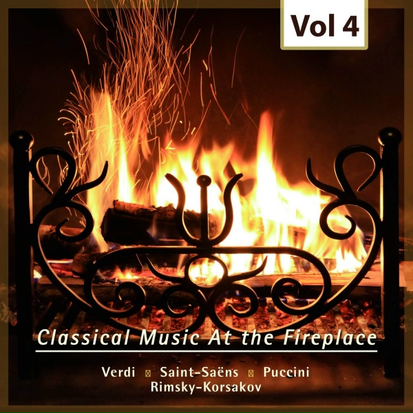 Обложка: Arno Flor und sein Orchester - Joselyn: Berceuse