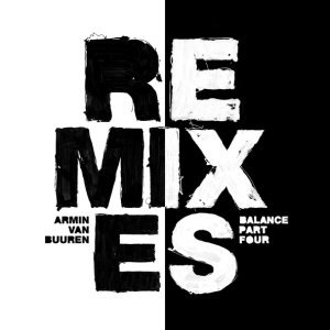 Обложка: Armin van Buuren, David Hodges - Waking Up With You