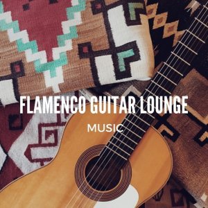 Обложка: Florito - Neiva