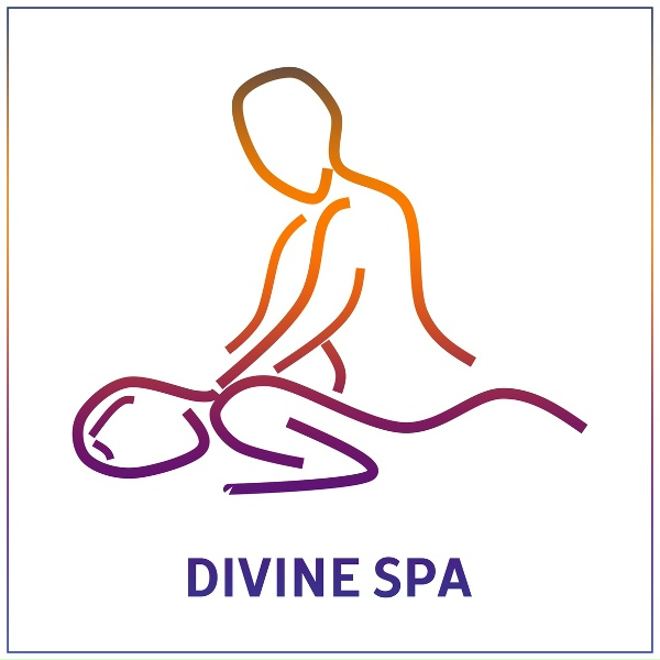 Обложка: Meditation Spa - Spa