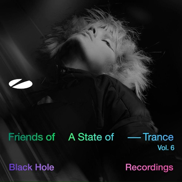 Обложка: Solarstone, Clare Stagg - The Spell