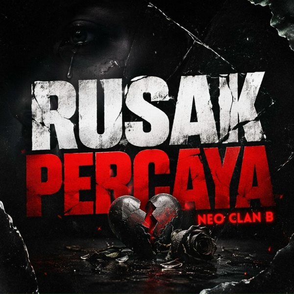 Фото: Neo Clan B