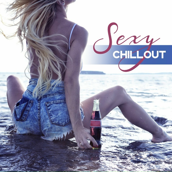 Обложка: Ibiza Lounge Club - Chillout