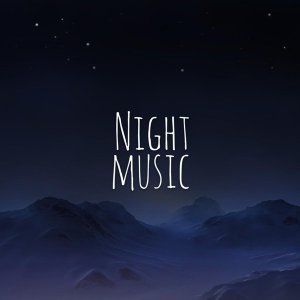 Обложка: Chill Out - Ethereal