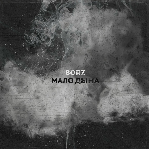 Фото: Borz