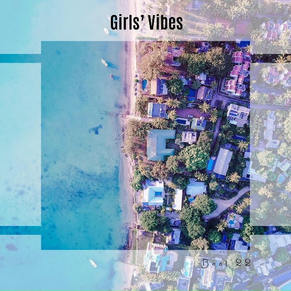 Обложка: Gianluigi Toso - Free For Love