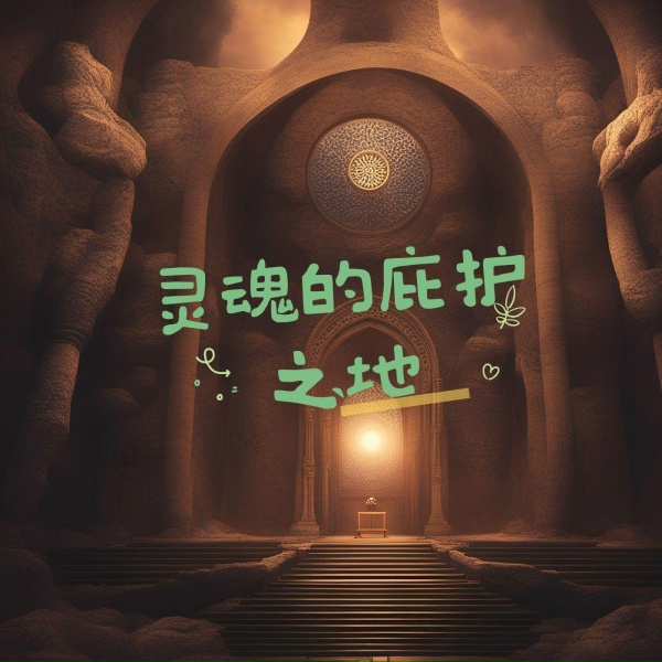 Обложка: 清音古韵 - 玉楼春