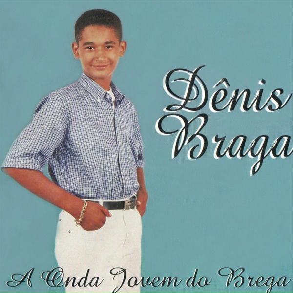 Фото: Dênis Braga
