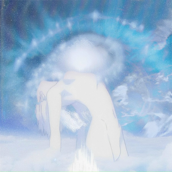 Обложка: i\believe\in\angels - Do You Like How I Look?