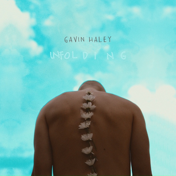 Обложка: Gavin Haley, Yung Pinch - Tati