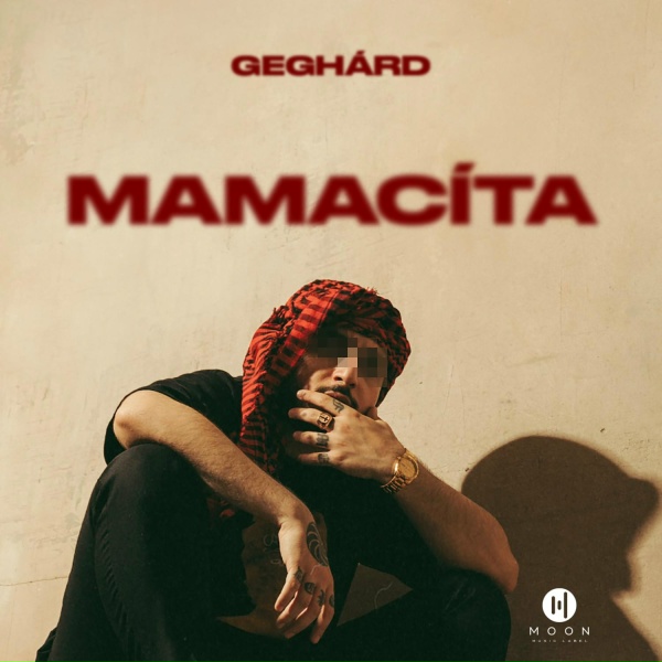 Фото: Geghard