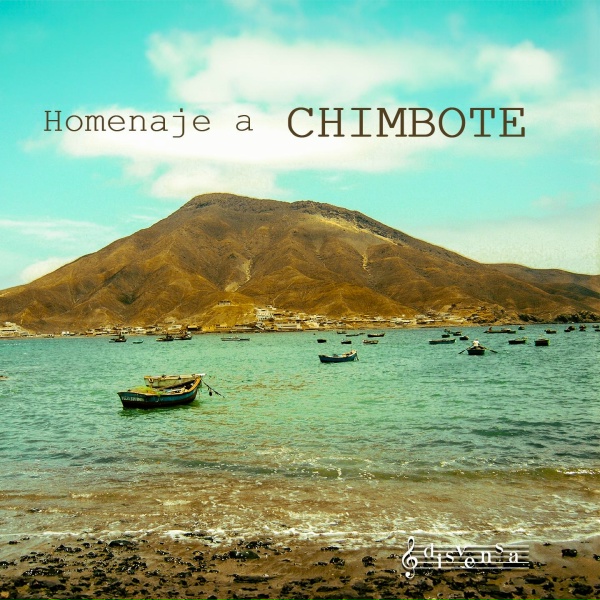 Обложка: Los Trovadores Del Norte - Huanchaquera