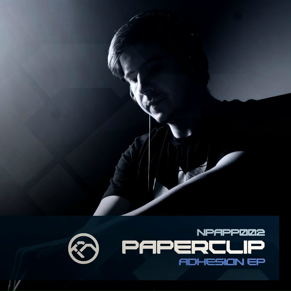 Фото: Paperclip