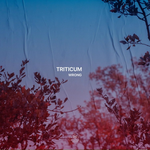 Фото: Triticum