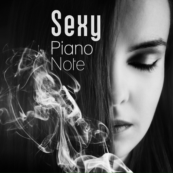 Обложка: Romantic Piano Music Masters - Music For Lovers