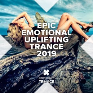 Обложка: Phillip J, Ellie Lawson - Golden Glow