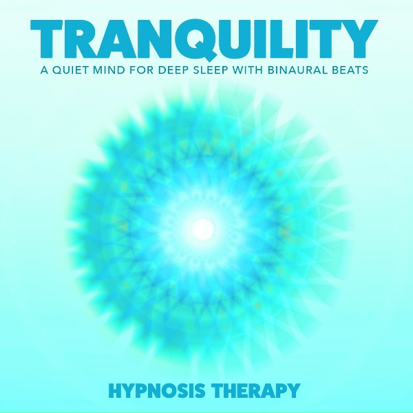 Фото: Hypnosis Therapy