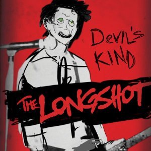 Фото: The Longshot