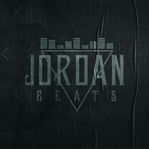 Обложка: JordanBeats - Choices