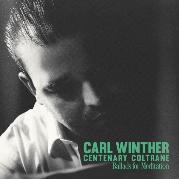 Обложка: Carl Winther, Rune Fog-Nielsen, Anders Mogensen - I'll Wait and Pray