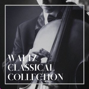 Обложка: Charles Gerhardt, National Philharmonic Orchestra - Violino tzigano