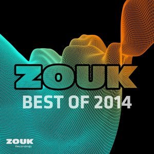Обложка: Disco Fries feat. Niko The Kid - The Light