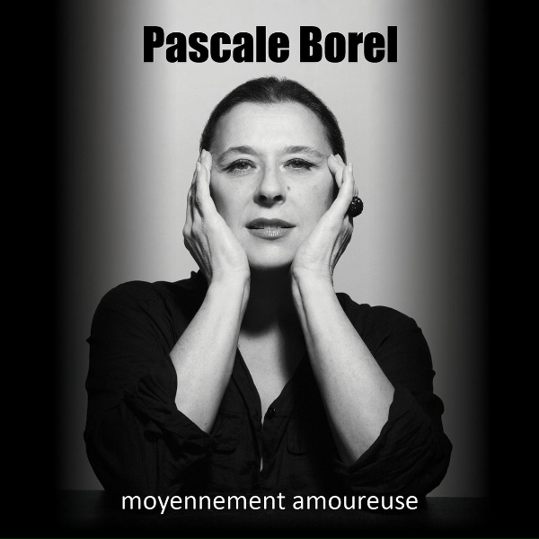 Фото: Pascale Borel
