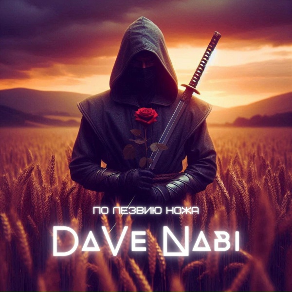 Фото: Dave Nabi