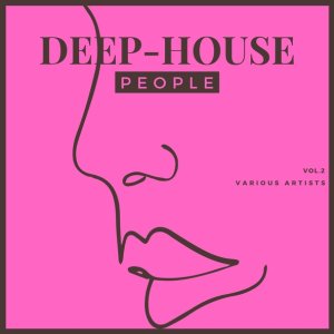 Обложка: Miss Luna feat. DJ Zappi - Love, Peace & Happiness
