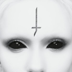 Обложка: Lord Of The Lost - Your Star Has Led You Astray