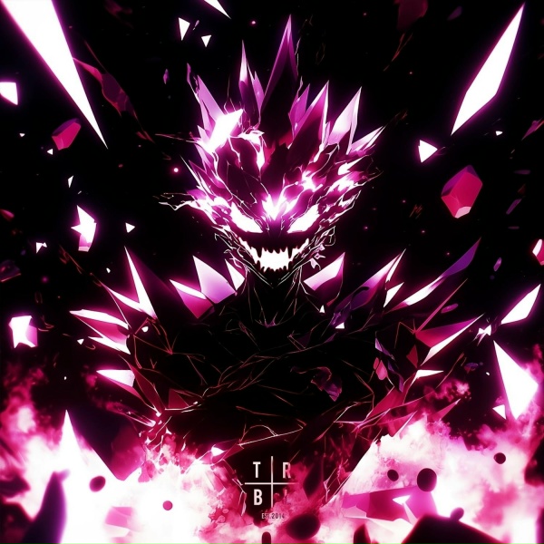Фото: Raizhell