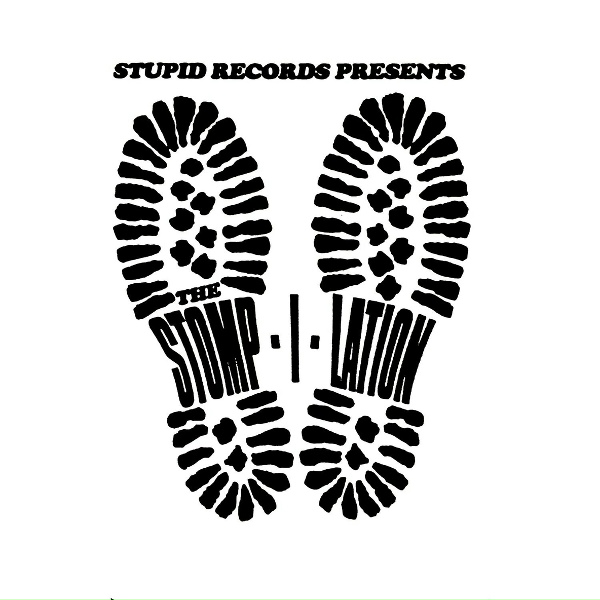 Обложка: Boston Strangler - Shutout