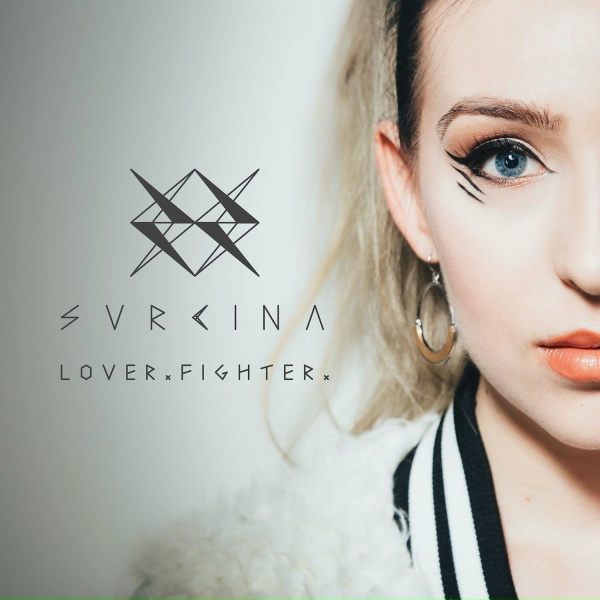 Обложка: Svrcina - Battlefield