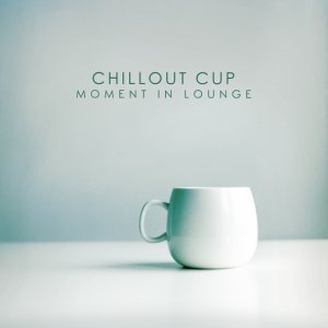 Обложка: Jack Sliver - Call Again