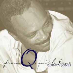 Обложка: Patti Austin, James Ingram - Baby, Come To Me