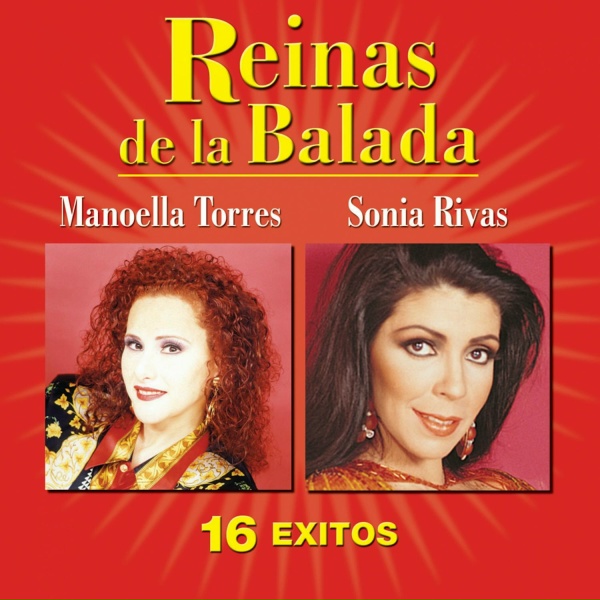Обложка: Sonia Rivas - Flauta de Pan