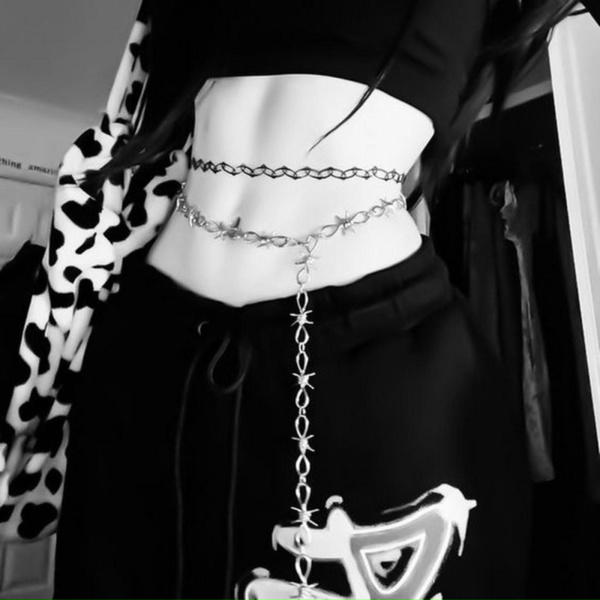 Обложка: Six Dior - I'll Do It (Sped Up)