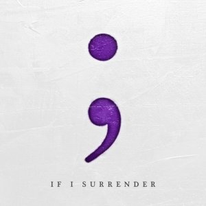 Обложка: Citizen Soldier - If I Surrender