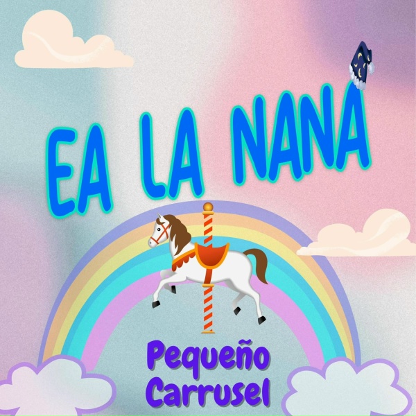 Фото: Ea La Nana
