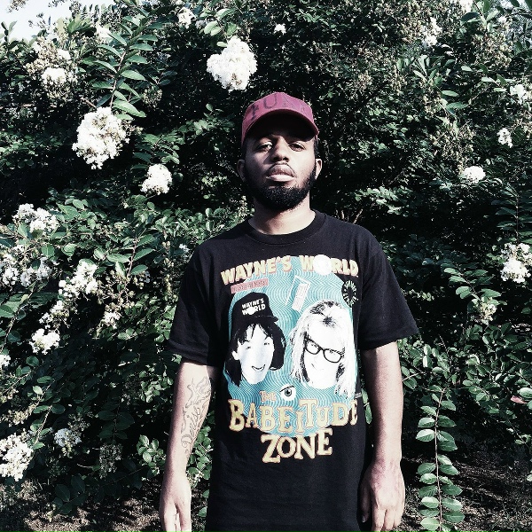 Обложка: Madeintyo - SAVAGE