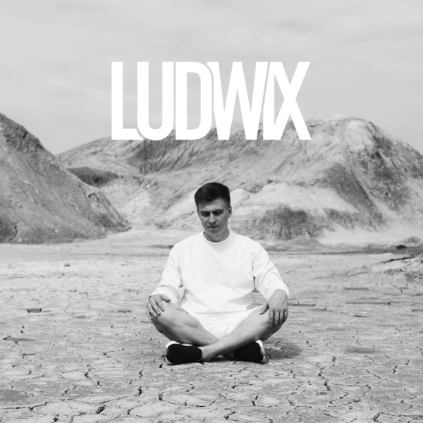 Фото: Ludwix
