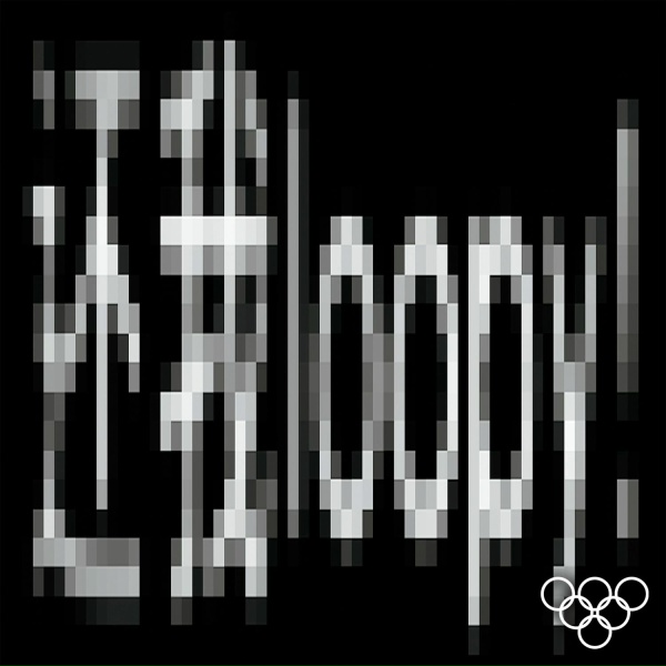 Обложка: GG Lobster - 还我loopy!