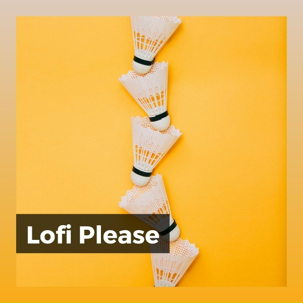 Обложка: LoFi Jazz - Jazz Boots